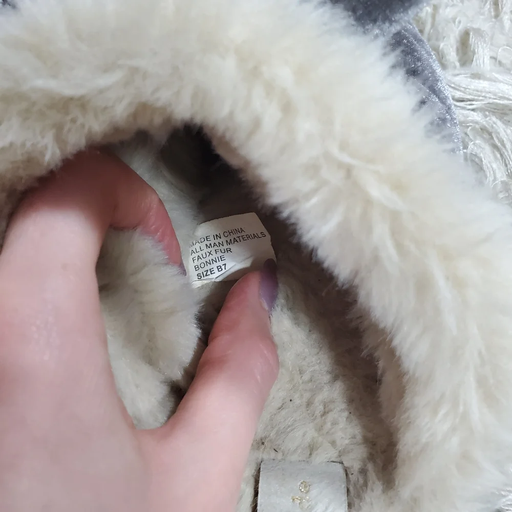 Kate Spade Slippers